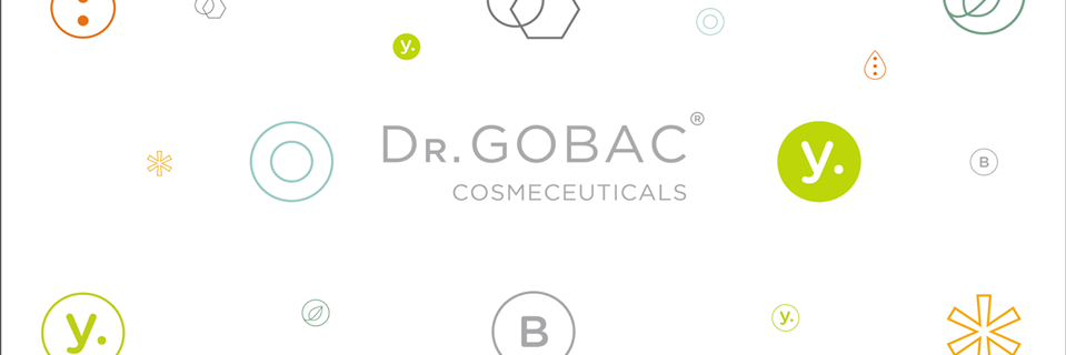 DrGobacSA's profile banner image
