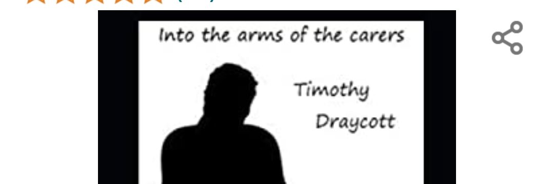 Travelling Tim Draycott 🇬🇧 banner