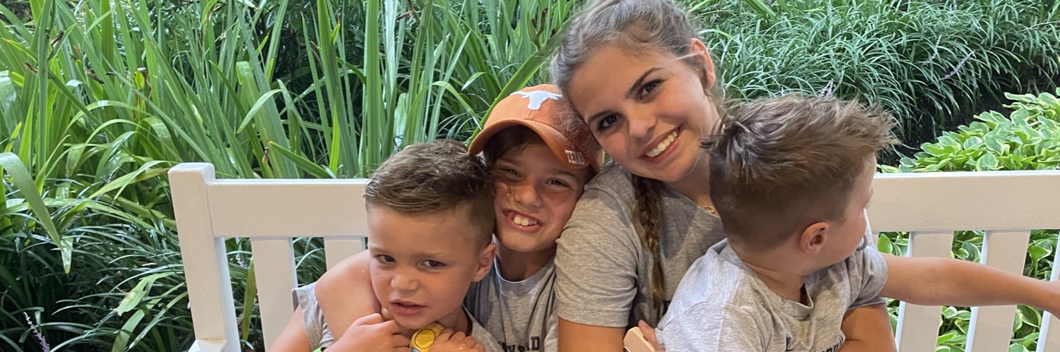 Mary L. Sizemore banner