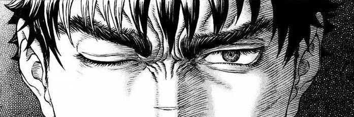 multipeff's profile banner image