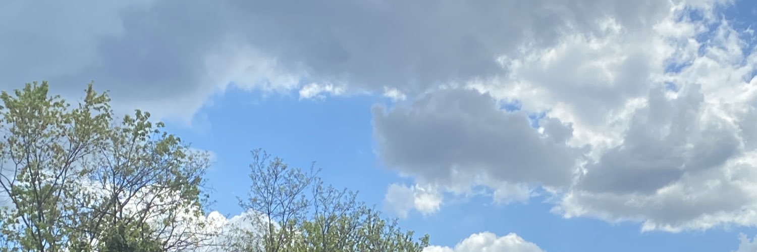 IBOM GIRL💃💃💃 banner