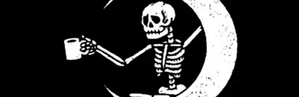 YetzeniaM's profile banner image
