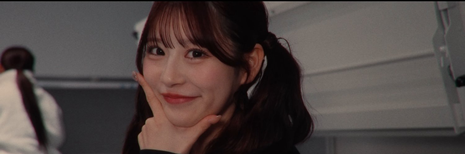 kobaba0712's profile banner image