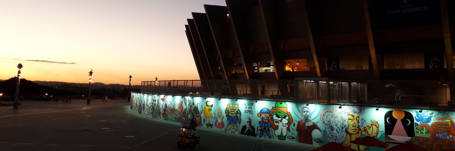 Miguel Ángel Moreno banner