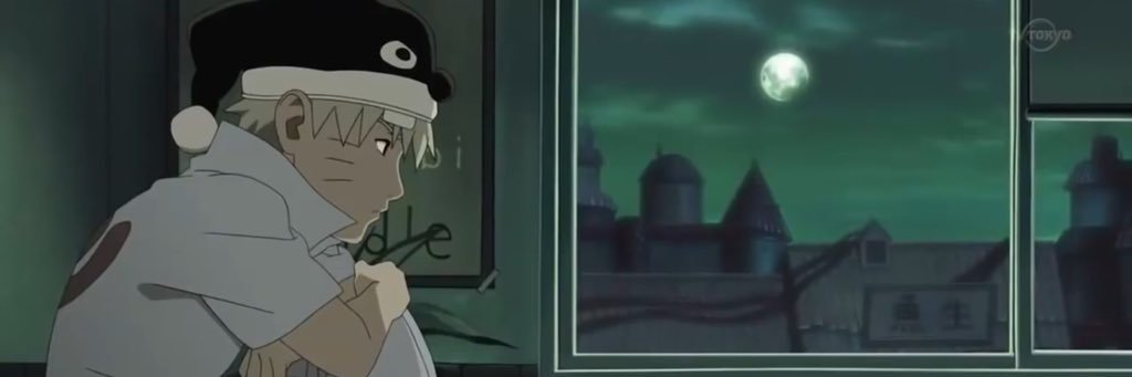 ingFinn's profile banner image