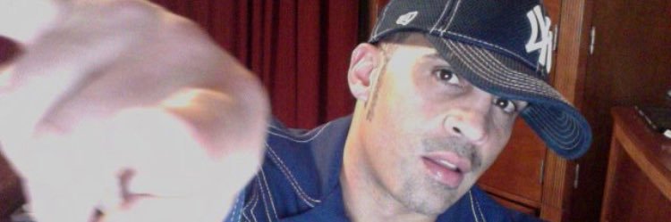 thekimoshow's profile banner image