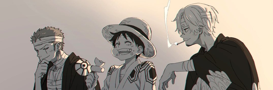 amilcarcc's profile banner image