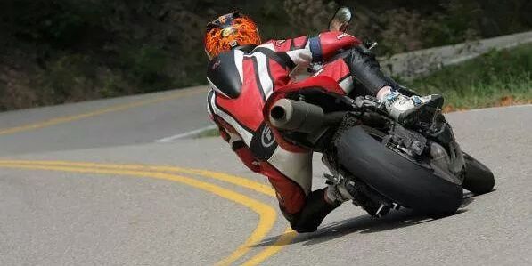 HondaProKevin's profile banner image