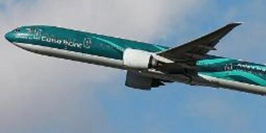 airlinetips's profile banner image