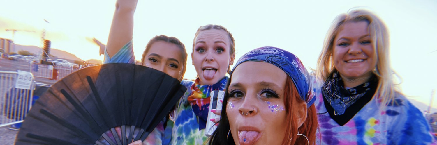 lexyfrey's profile banner image