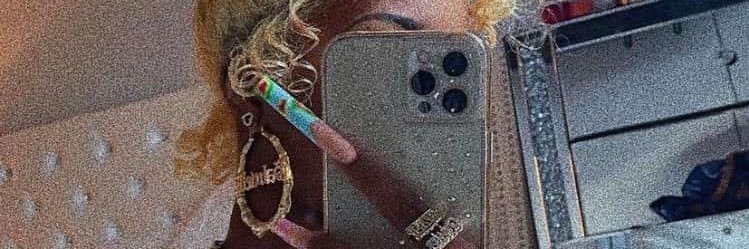 RainBisABoss's profile banner image