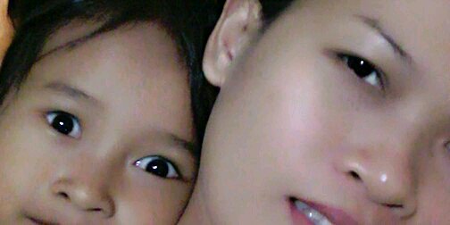 huda17489's profile banner image