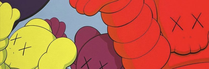 amandeezzy's profile banner image