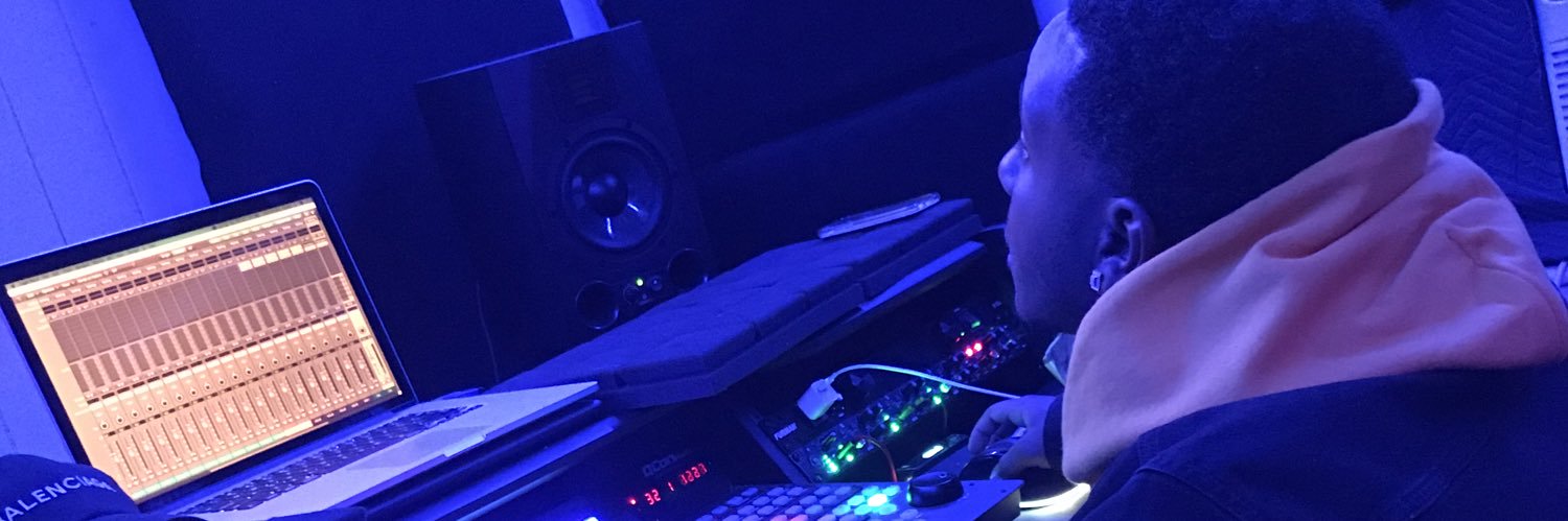 ItsFabian_'s profile banner image
