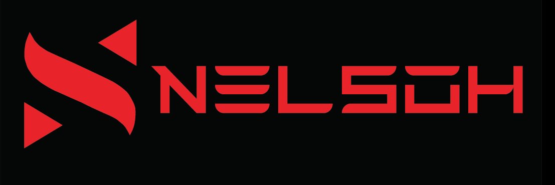 Nelsoh banner
