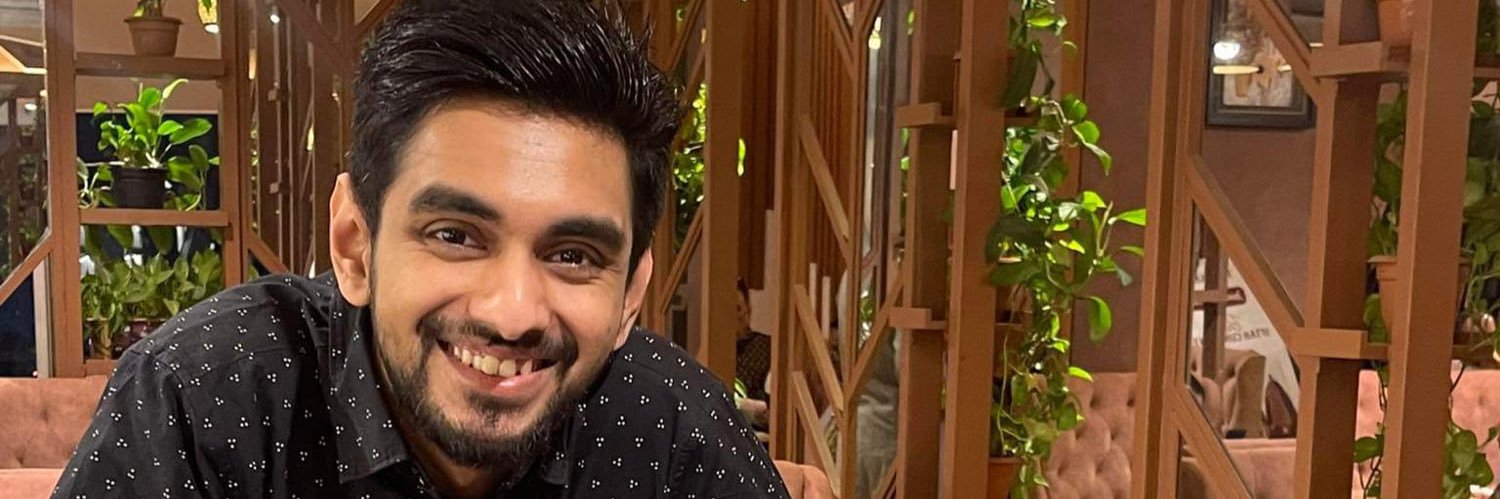 ReehanMahmud's profile banner image