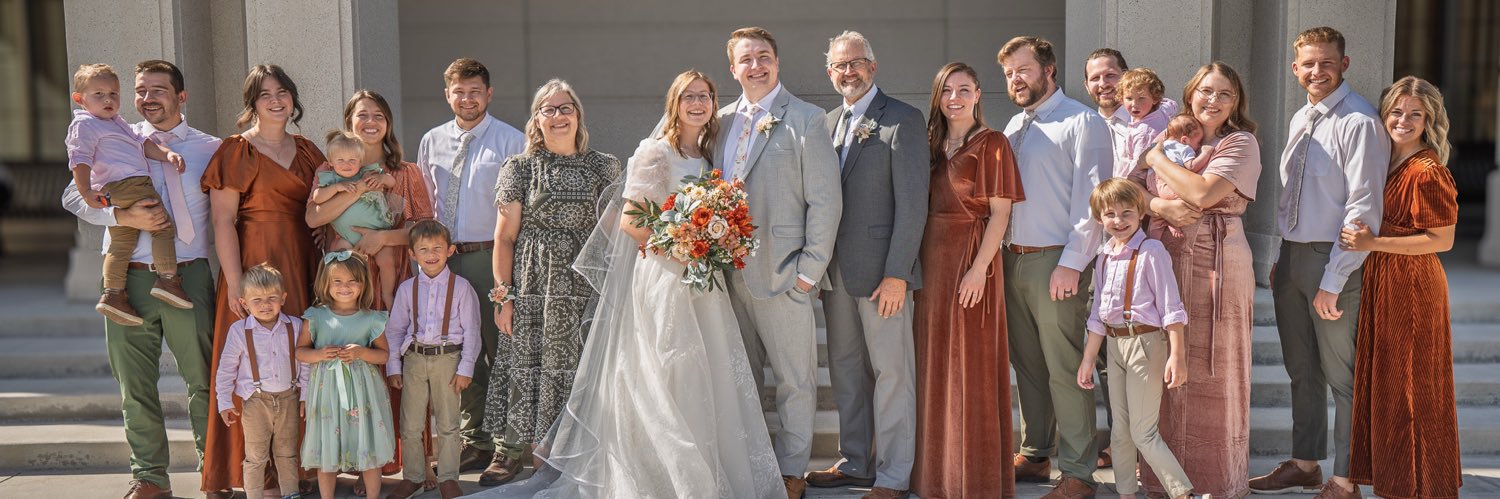 Lorena Holmstead 🫶🦙🤗🇺🇸🇲🇽 banner