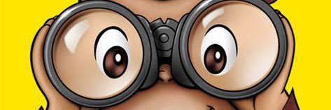 To00009's profile banner image
