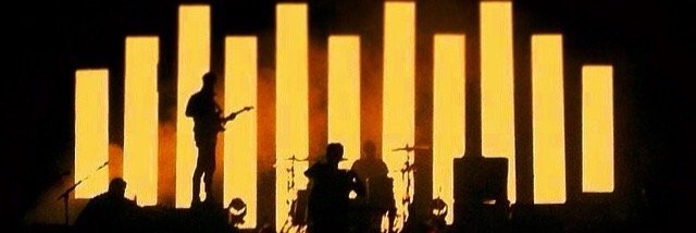 connormcglade's profile banner image