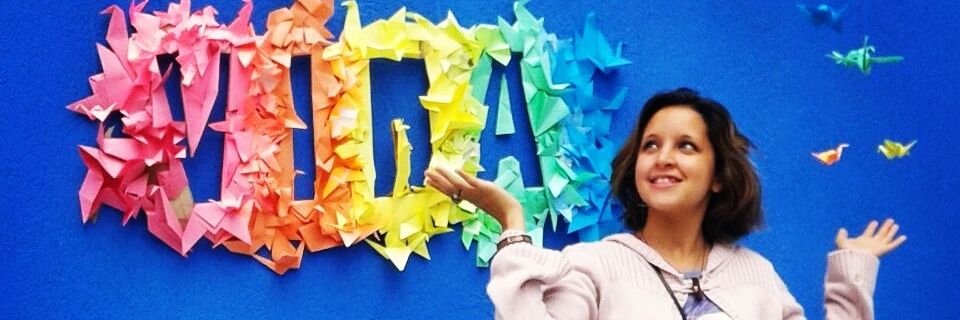 ErikaPestille's profile banner image