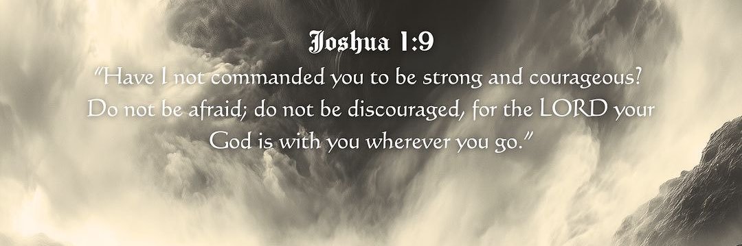 Edward #Odious debt “Can’t pay won’t pay” banner