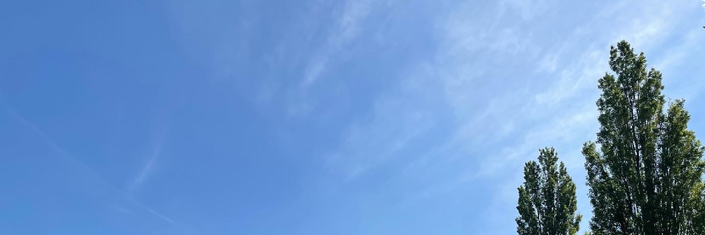 LPearceLearning's profile banner image
