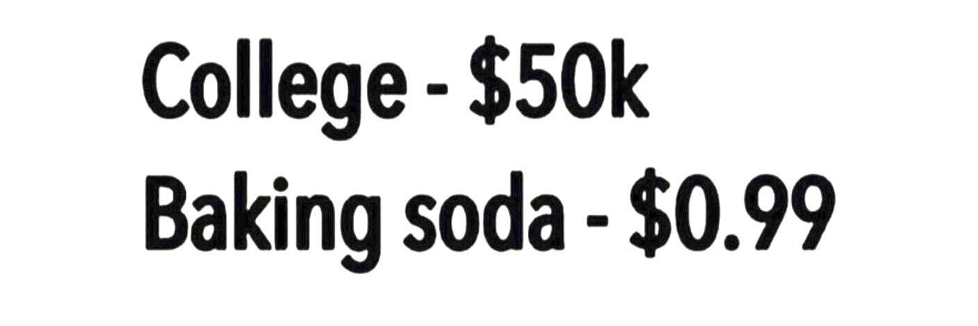 KandyDang's profile banner image