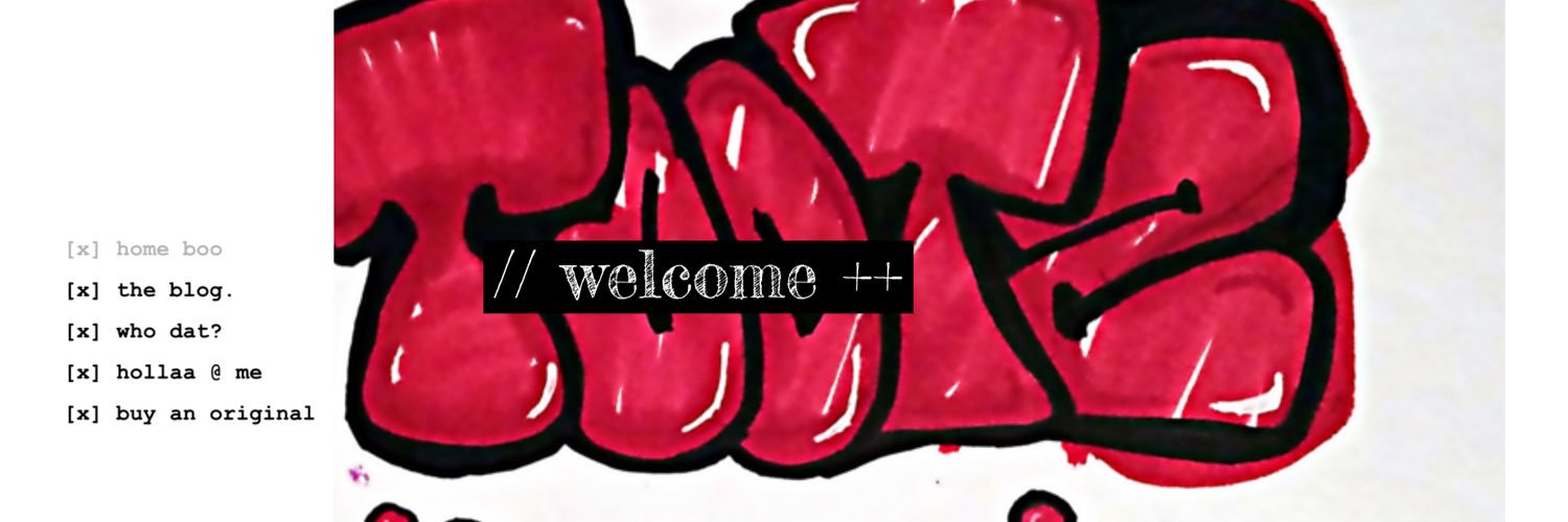 IamT00TS's profile banner image