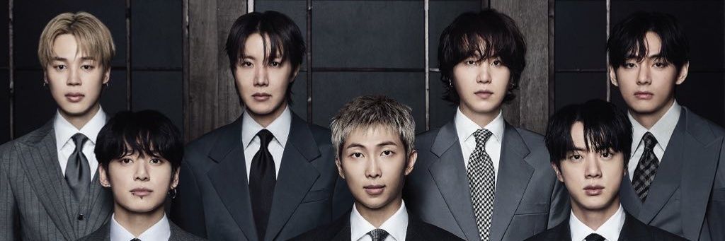 KarbeaSicid's profile banner image