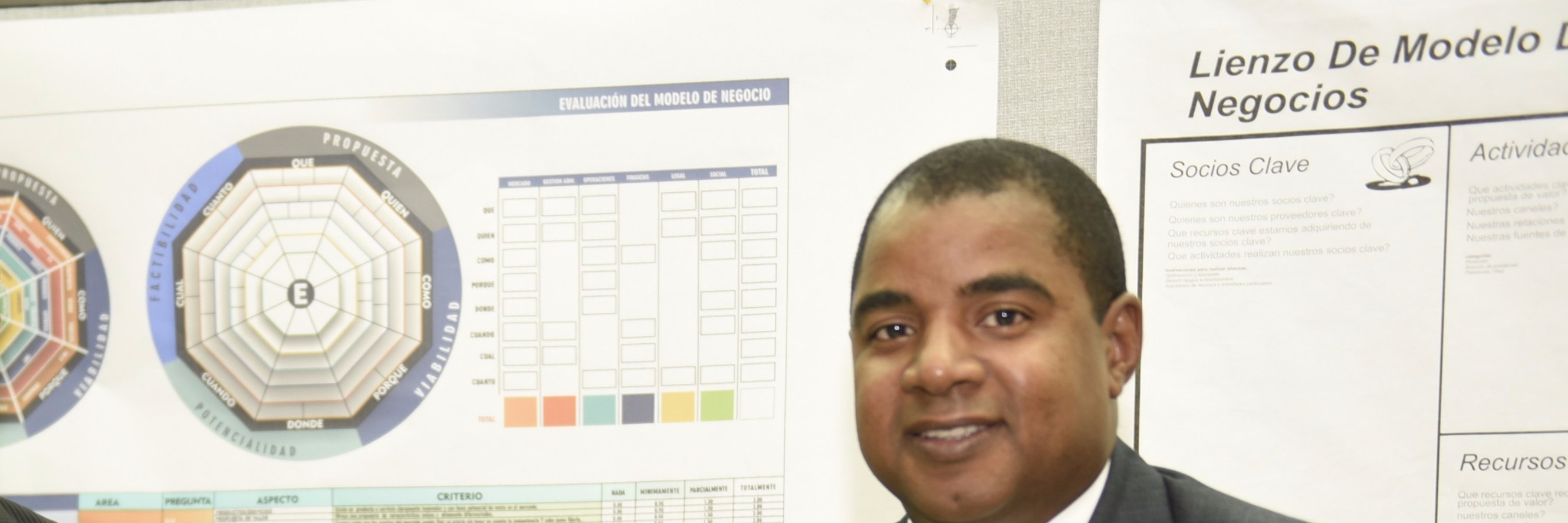 Angel Willmore banner