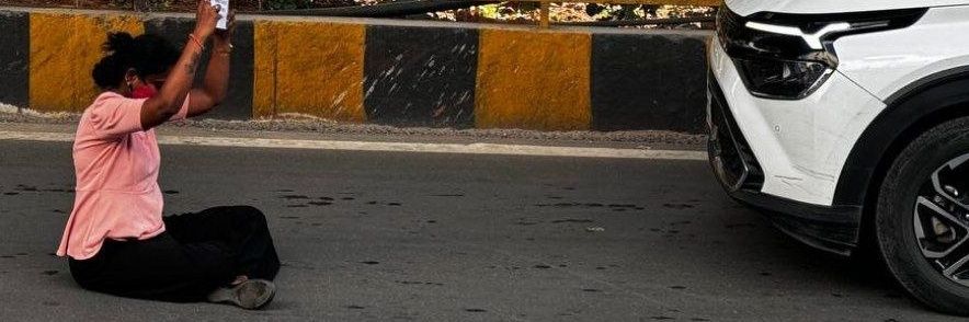 PitlaPremkumar's profile banner image