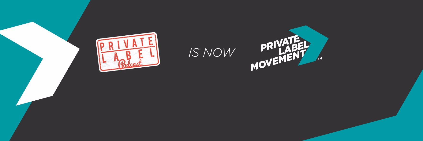 privatelabelmmt's profile banner image