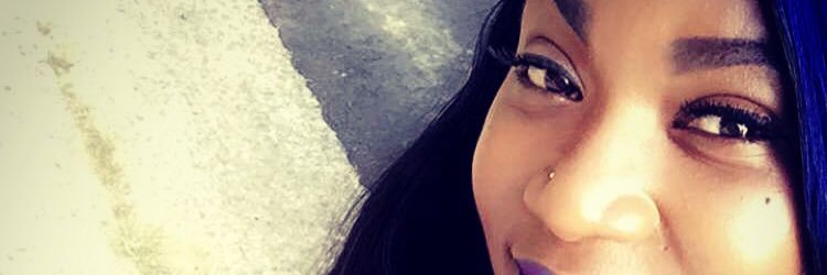 dondiva501's profile banner image