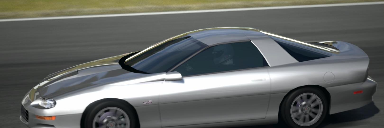 annbay53's profile banner image