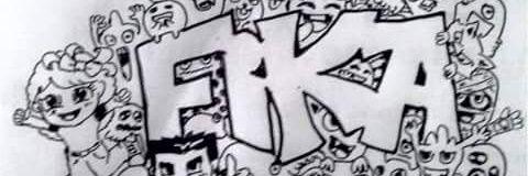 kyut_chan's profile banner image
