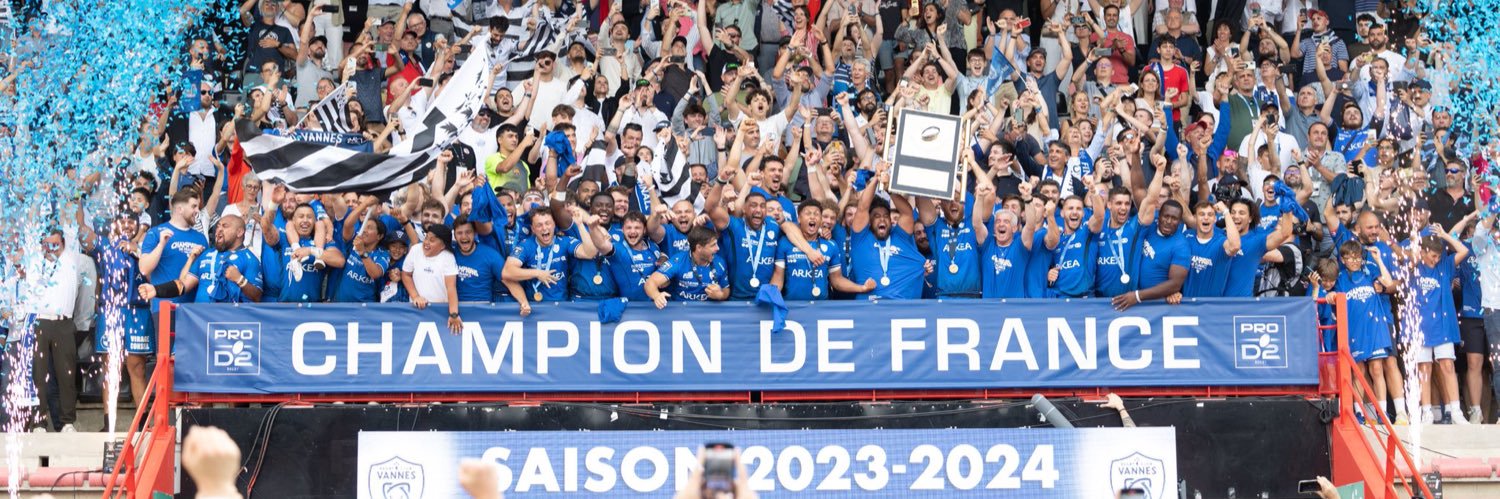 tevamdt's profile banner image