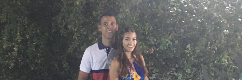 Islaainee's profile banner image
