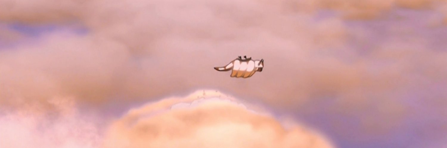 luvrbats's profile banner image