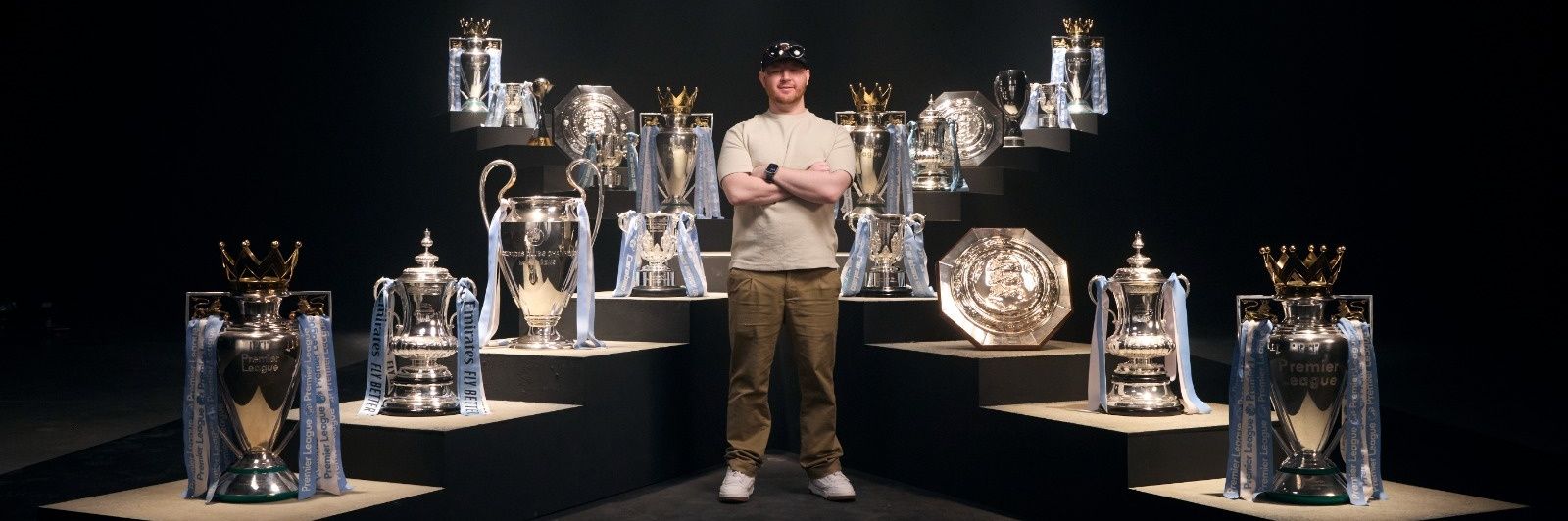 danny_motion's profile banner image