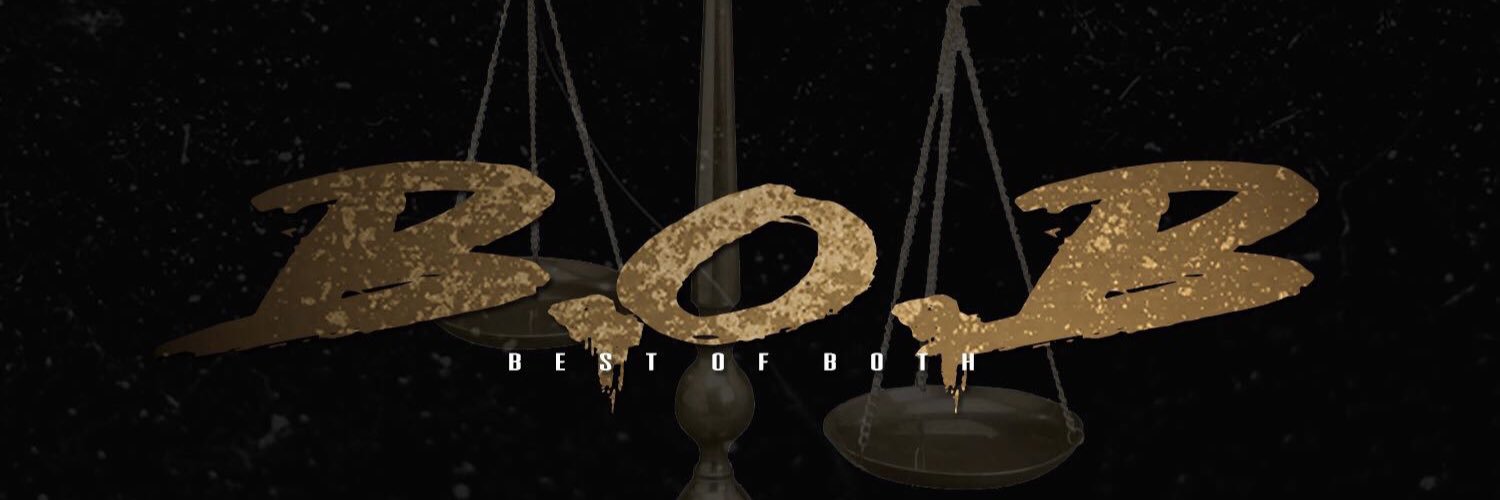 CertifiedTrims's profile banner image