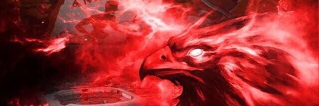 HectorFabian86's profile banner image