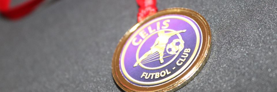 imiguelcelis's profile banner image