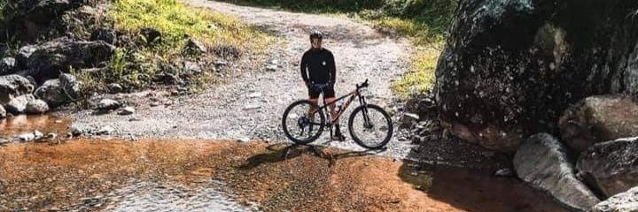 luisfer1481's profile banner image