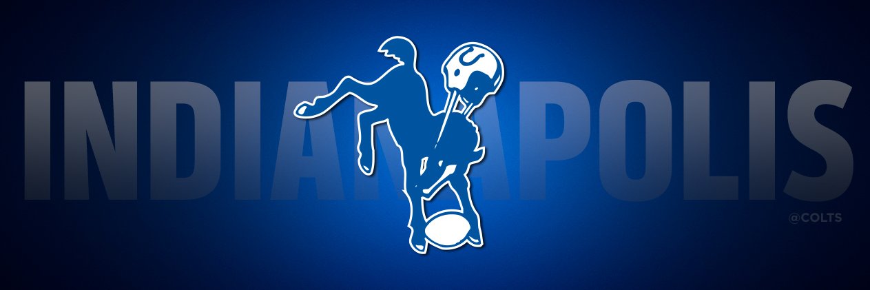 Sigdmat's profile banner image