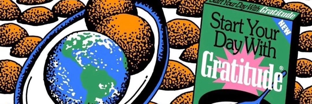 AhhhLexis 🥸 banner