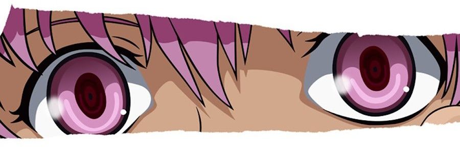 CrimeaZVO's profile banner image