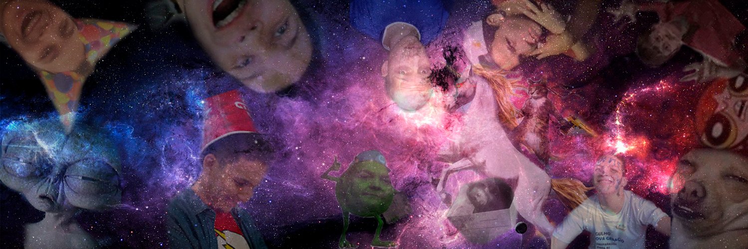 raphaelarruda96's profile banner image