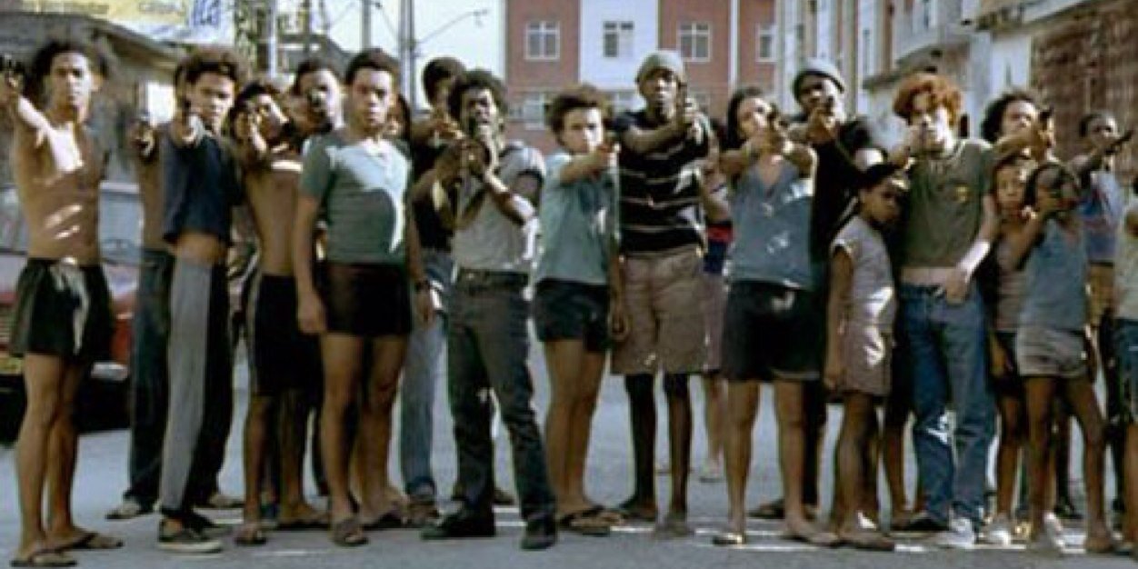 Vijay Friedman banner