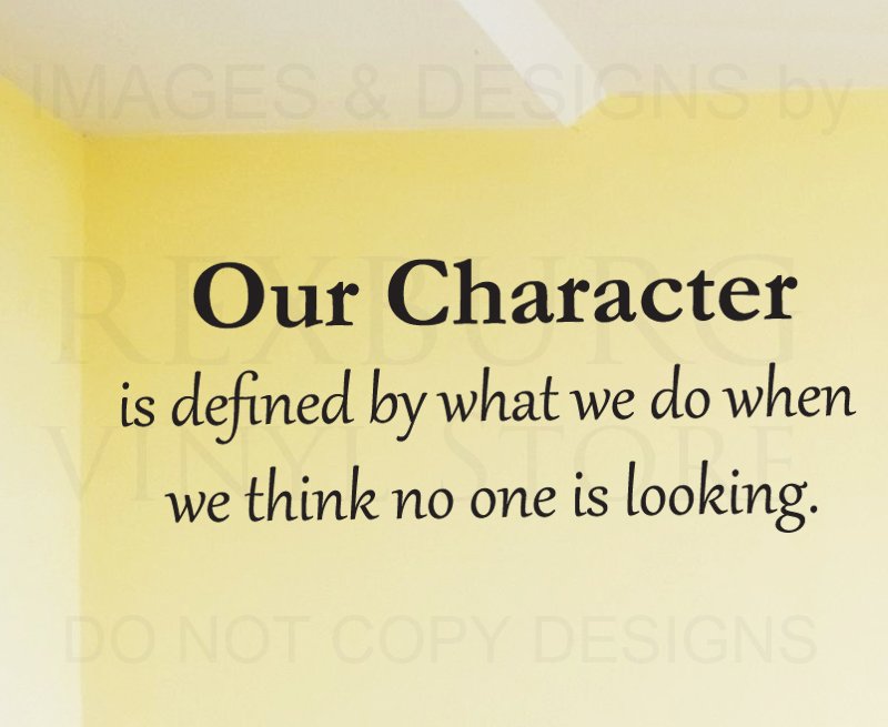 Mary M. Washington banner