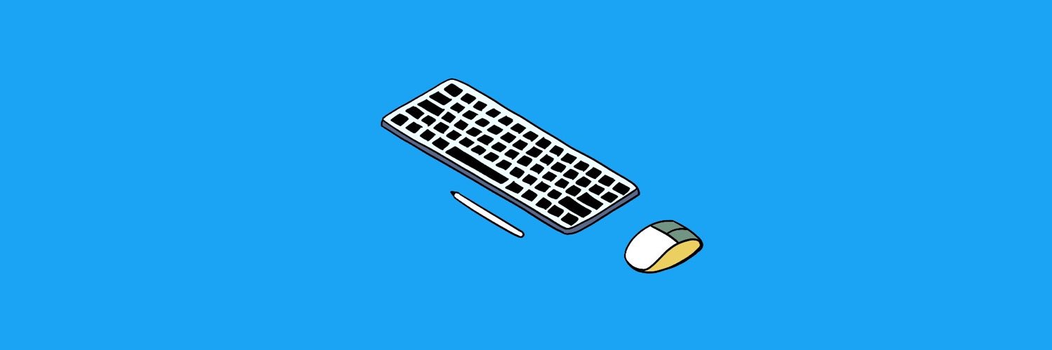 beyondbhupesh's profile banner image